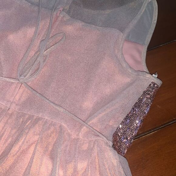 Girls Dress size 12  - Picture 8 of 10